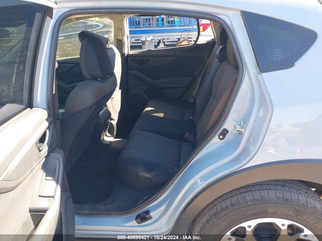 JF2GTAAC3M9325670 Subaru Crosstrek