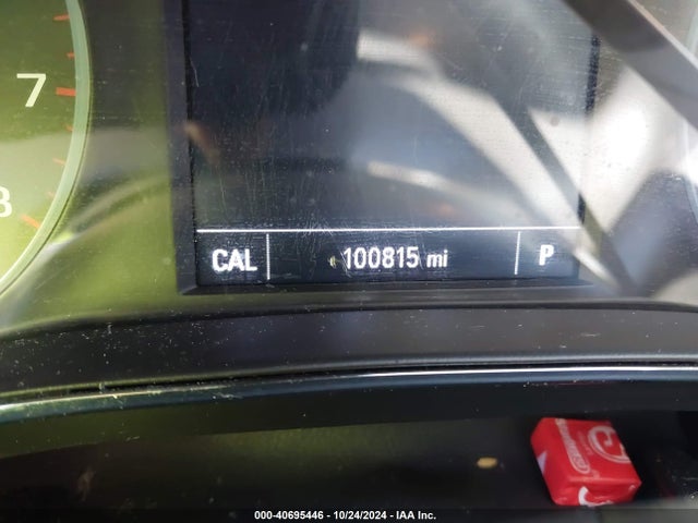 Chevrolet Cruze Ls Auto 2017 1G1BC5SM2H7199545 Image 15