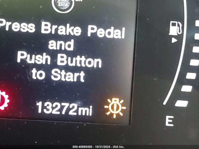 ZACNJDA11NPN58259 Jeep Renegade Sport 4x4