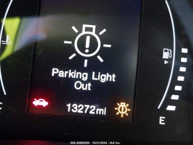 ZACNJDA11NPN58259 Jeep Renegade Sport 4x4