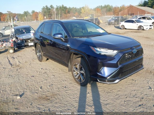 2023 TOYOTA RAV4 PRIME JTMAB3FVXPD157928