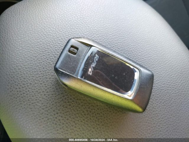 2023 TOYOTA RAV4 PRIME JTMAB3FVXPD157928 Photo 10