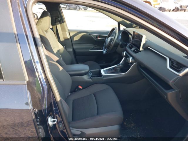 2023 TOYOTA RAV4 PRIME JTMAB3FVXPD157928 Photo 4