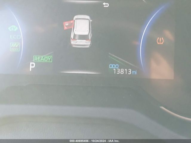 2023 TOYOTA RAV4 PRIME JTMAB3FVXPD157928 Photo 6