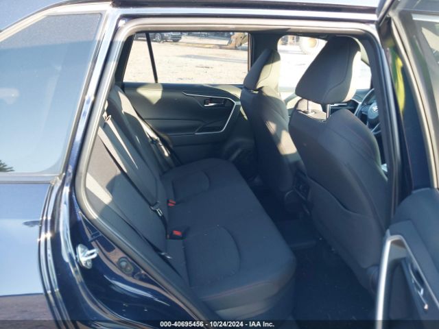 2023 TOYOTA RAV4 PRIME JTMAB3FVXPD157928 Photo 7