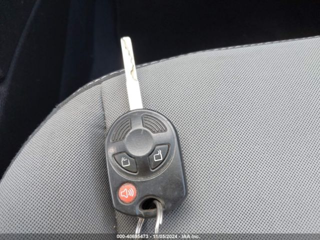 1FMCU9G96EUB41354 Ford ESCAPE SE
