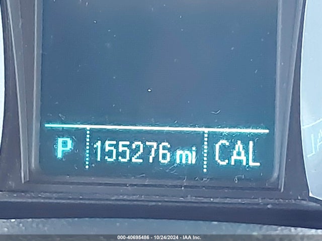 Chevrolet EQUINOX LT 2017 2GNALCEK3H6250320 Image 16
