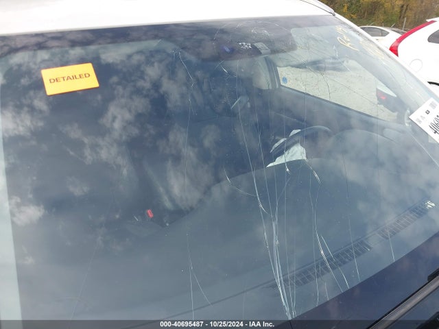 Mitsubishi Outlander Sel 2017 JA4AZ3A38HZ029624 Image 18