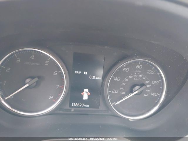 2017 MITSUBISHI OUTLANDER JA4AZ3A38HZ029624 Photo 6