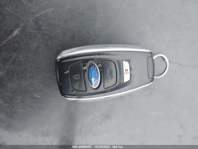 4S4BSANC9G3353076 Subaru Outback 2.5i Limited