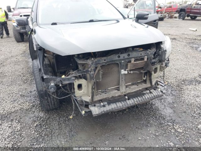 4S4BSANC9G3353076 Subaru Outback 2.5i Limited