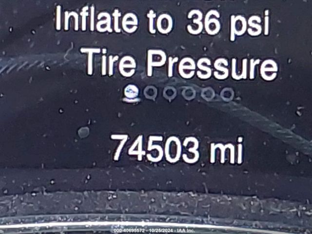 1C4RJFAG9FC103119 Jeep Grand Cherokee Altitude