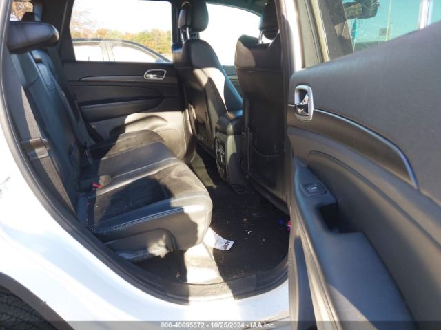 1C4RJFAG9FC103119 Jeep Grand Cherokee Altitude