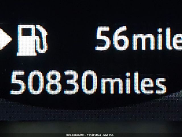 2016 JAGUAR XJ SAJWJ2GDXG8V97893 Photo 6