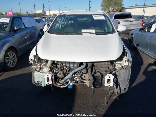 KNDPBCAC1G7879285 KIA Sportage Lx