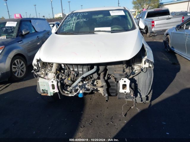 KNDPBCAC1G7879285 KIA Sportage Lx
