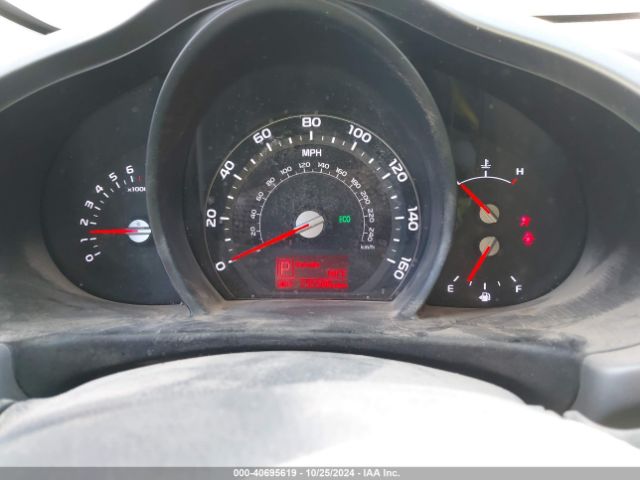 KNDPBCAC1G7879285 KIA Sportage Lx