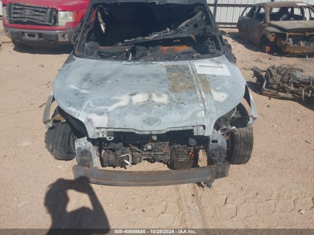 KNDJN2A2XF7761295 KIA Soul !