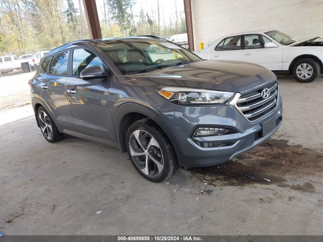 2016 KM8J3CA29GU197343 main image