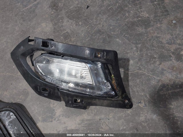 Chevrolet EQUINOX LT 2017 2GNALCEK7H1597128 Image 12