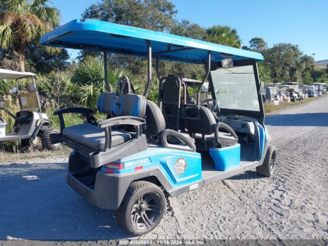 2023 BINTELLI BEYOND 7R3BB4232PC006122 Photo 3