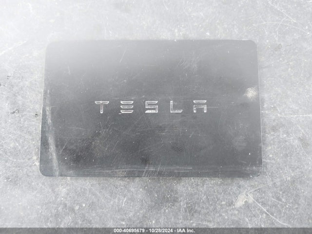 2023 TESLA MODEL Y 7SAYGDEE9PF908388 Photo 10