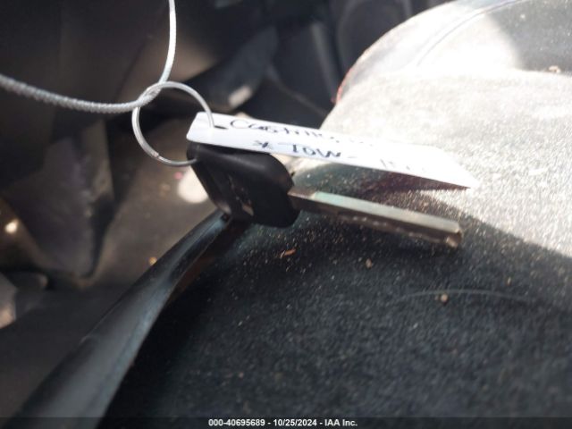 3GCUKREC8FG225032 Chevrolet Silverado 1500 2lt