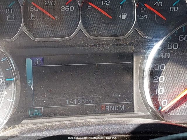 3GCUKREC8FG225032 Chevrolet Silverado 1500 2lt