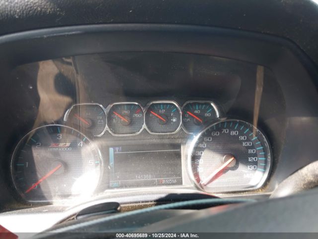 3GCUKREC8FG225032 Chevrolet Silverado 1500 2lt