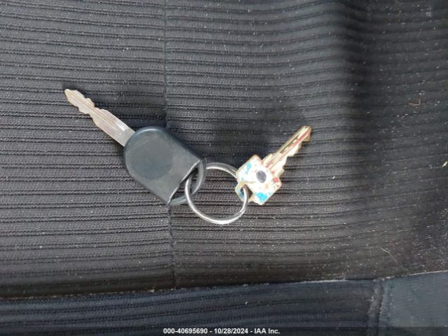 2013 FORD MUSTANG 1ZVBP8AM1D5267240 Photo 10