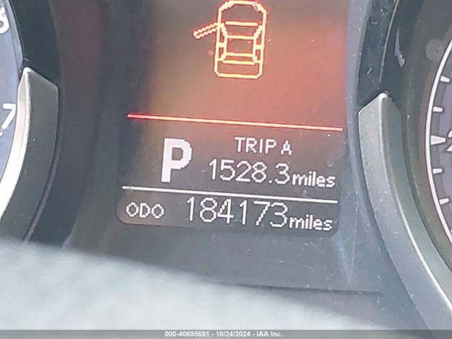 2T1BURHE8EC180472 Toyota Corolla L/le/le Pls/prm/s/s Pls