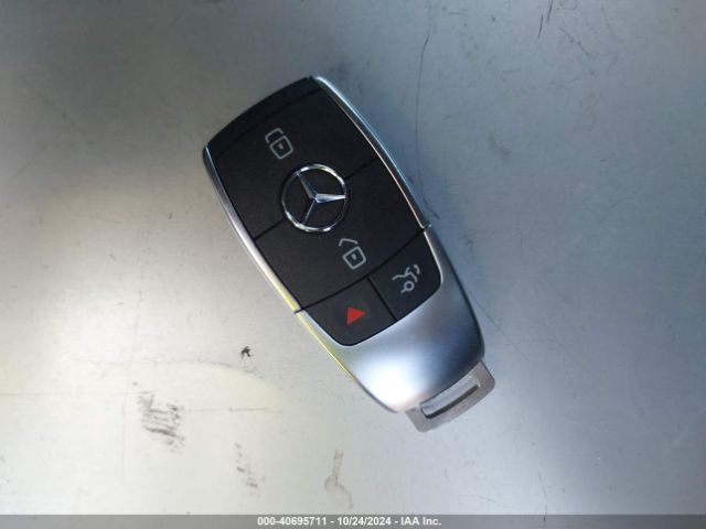 WDD3G4EB1KW022153 Mercedes-Benz A 220