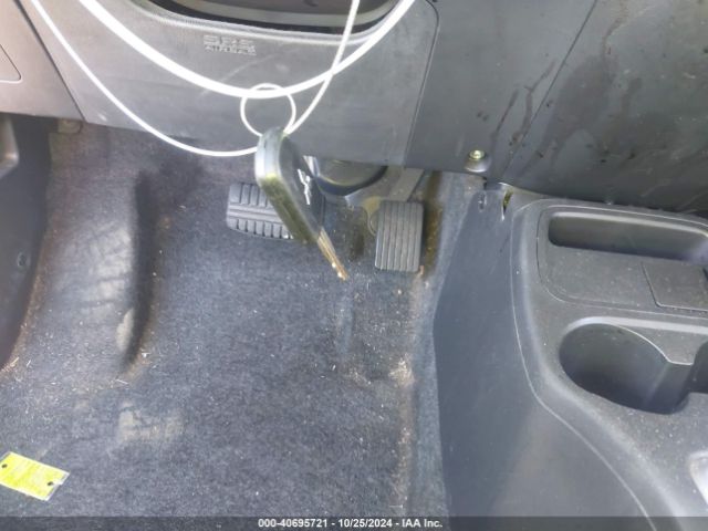 ML32F3FJ4KHF05655 Mitsubishi Mirage G4 Es