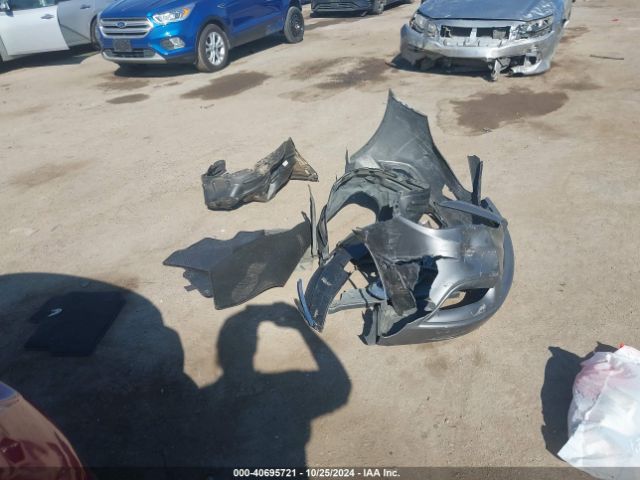 ML32F3FJ4KHF05655 Mitsubishi Mirage G4 Es