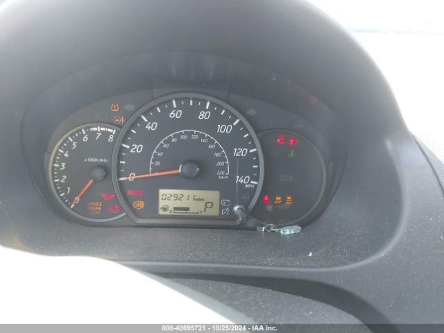 ML32F3FJ4KHF05655 Mitsubishi Mirage G4 Es