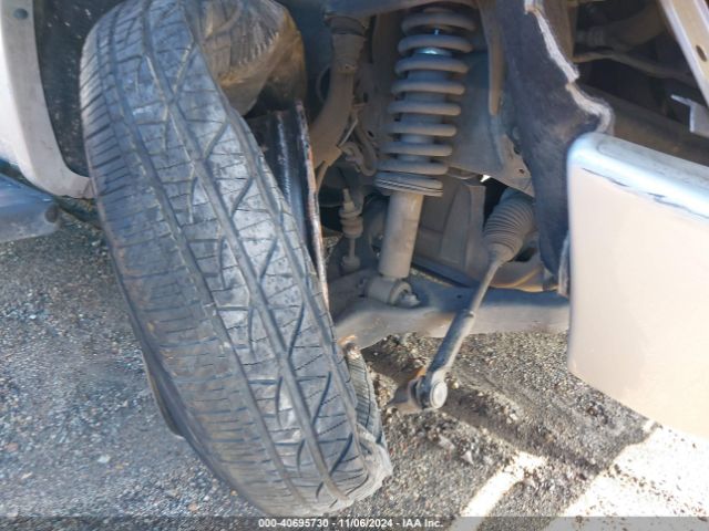 1FTFW1CT9EKE37303 Ford F-150 FX2