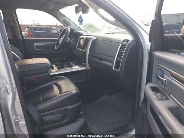 1C6RR7LT6ES423745 RAM 1500 Big Horn