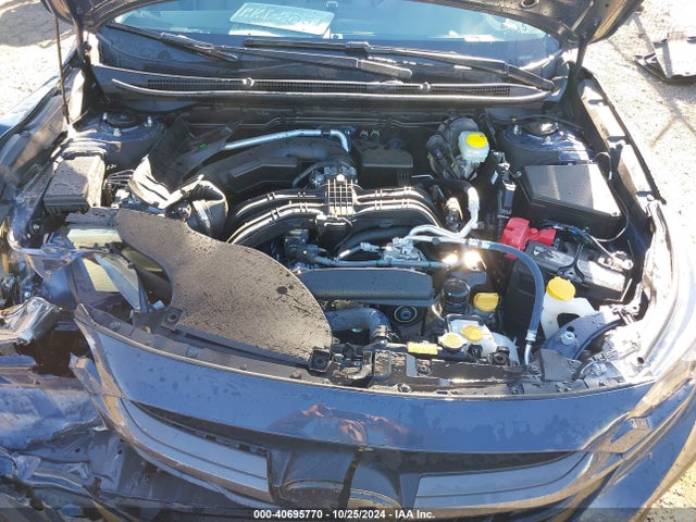 4S3BWAD6XR3028900 Subaru Legacy Premium