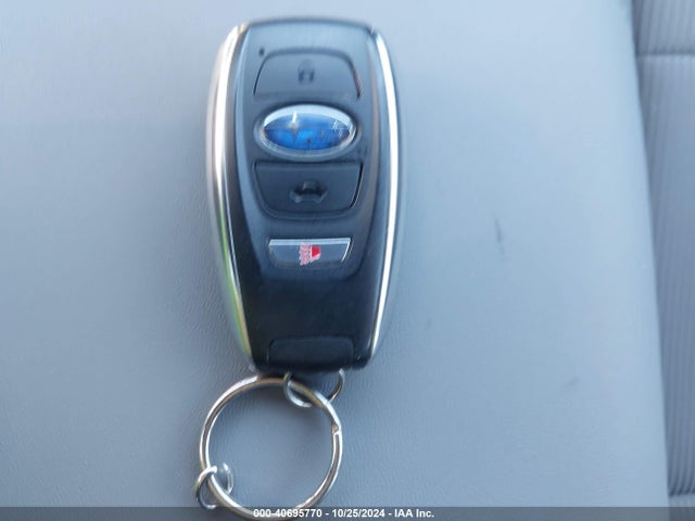 4S3BWAD6XR3028900 Subaru Legacy Premium