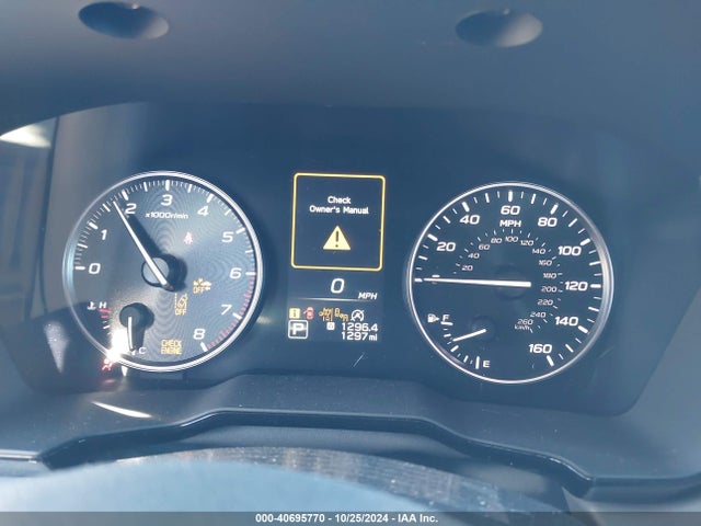 4S3BWAD6XR3028900 Subaru Legacy Premium