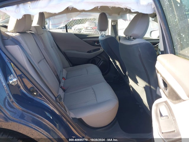 4S3BWAD6XR3028900 Subaru Legacy Premium