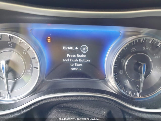 Chrysler 300 S 2022 2C3CCABG4NH116040 Image 15
