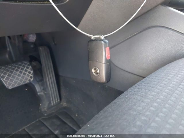 3VW267AJ0GM227877 Volkswagen Jetta 1.4t S
