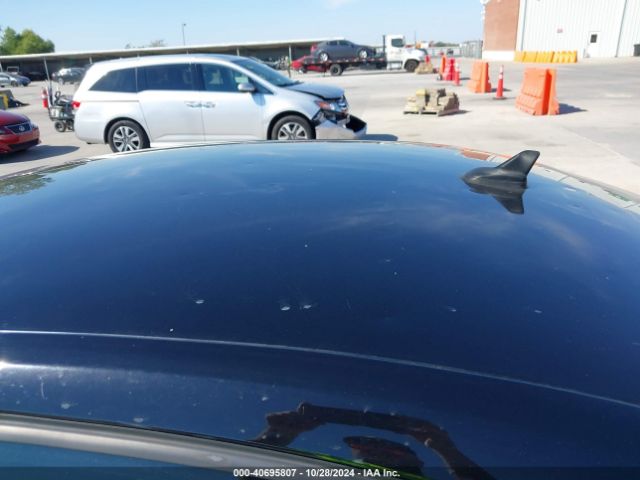 3VW267AJ0GM227877 Volkswagen Jetta 1.4t S