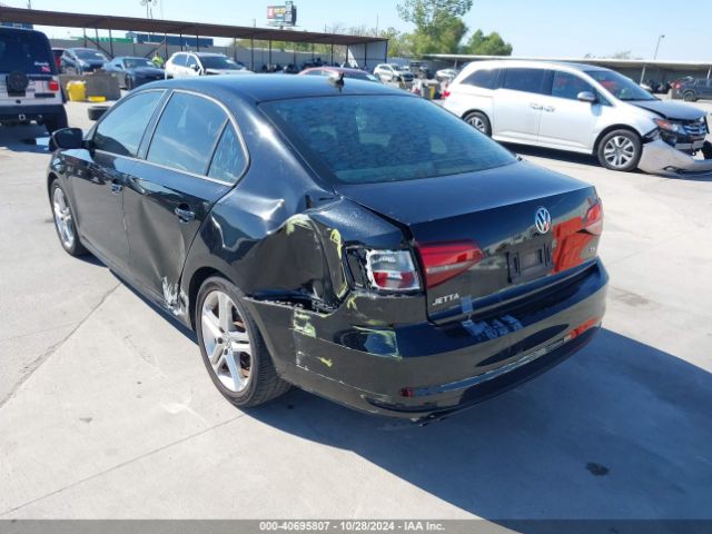 3VW267AJ0GM227877 Volkswagen Jetta 1.4t S