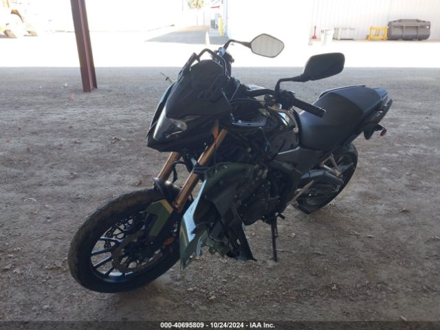 2023 HONDA CB500 MLHPC6456P5400671 Photo 1