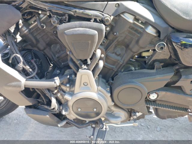2022 HARLEY-DAVIDSON RH975 1HD1ZH115NB313443 Photo 8