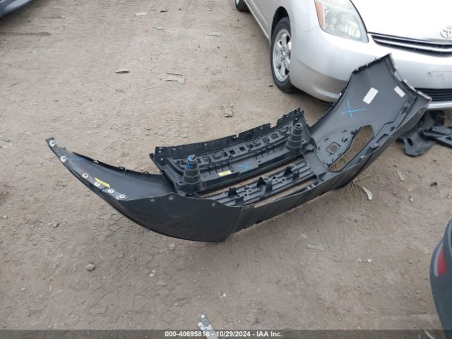 1FMCU9JX4GUA01832 Ford Escape Titanium
