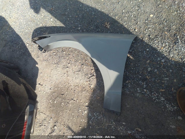 Hyundai Sonata Limited 2020 5NPEH4J25LH020032 Image 12