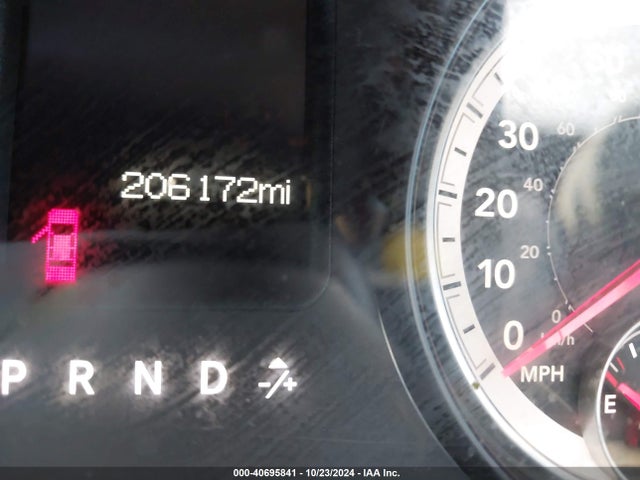 RAM 1500 Tradesman 2014 3C6JR6AG3EG101259 Image 15